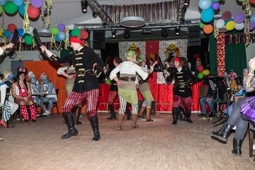 Bild 172 - Latuff Wiemersdorf